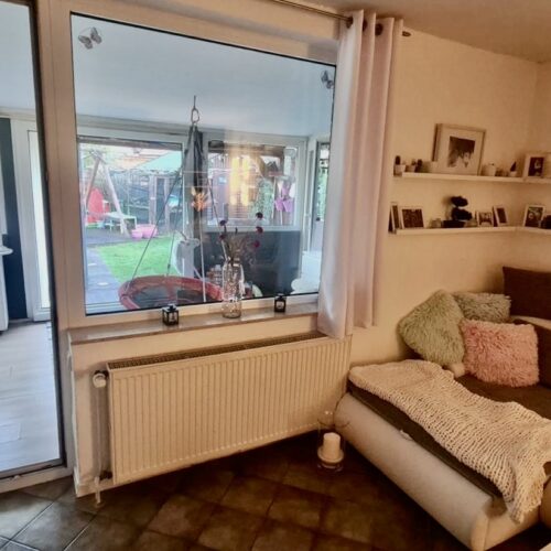 Die Überprüfung ist fehlgeschlagen.