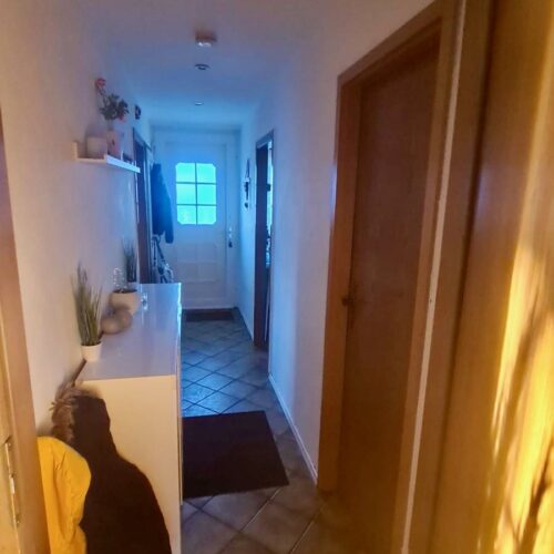 Die Überprüfung ist fehlgeschlagen.