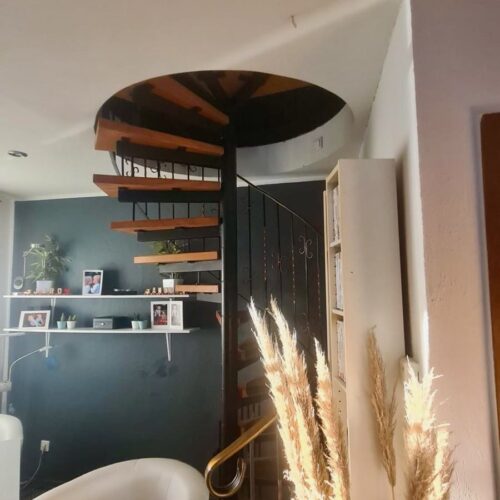 Die Überprüfung ist fehlgeschlagen.