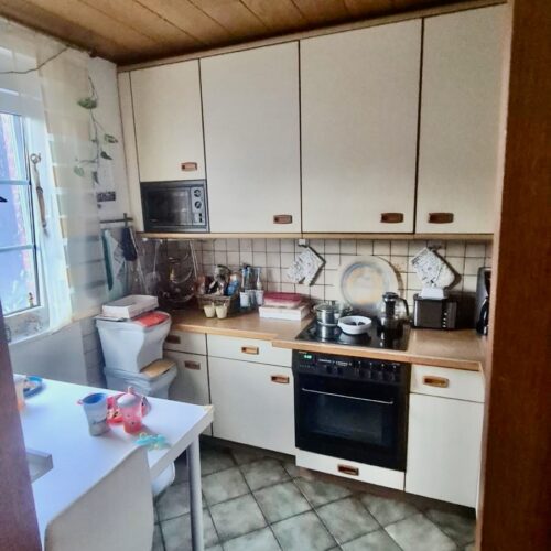 Die Überprüfung ist fehlgeschlagen.