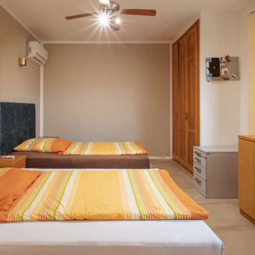 Luxusvilla mit Panorama-Meerblick, Wintergarten & Pool in Bestlage von Jávea