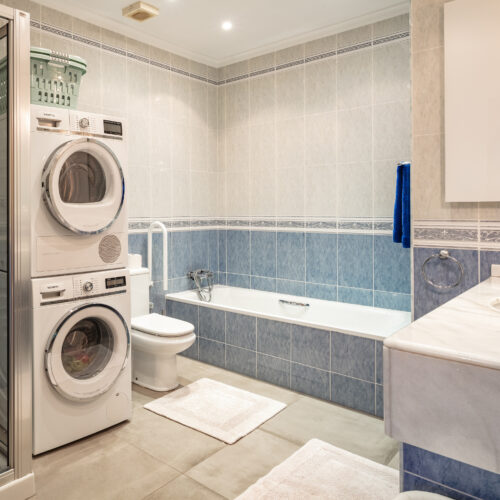 Luxusvilla mit Panorama-Meerblick, Wintergarten & Pool in Bestlage von Jávea