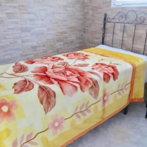 Spektakuläres Chalet in Torrevieja