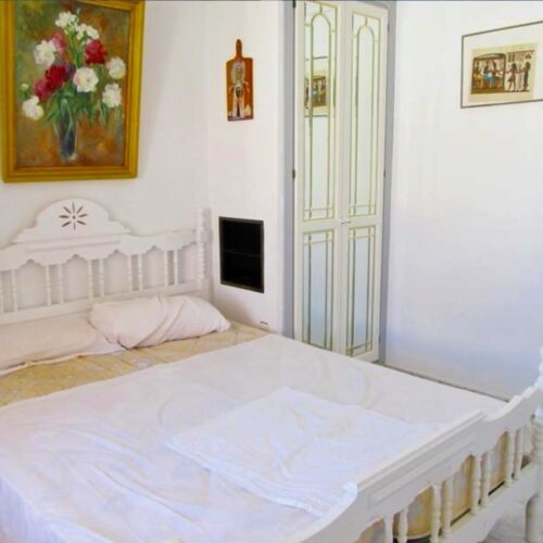 Spektakuläres Chalet in Torrevieja