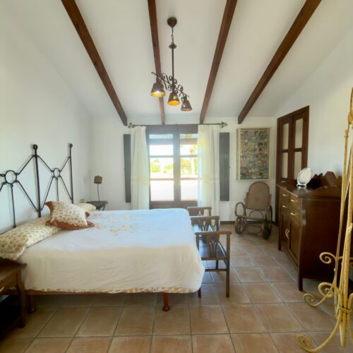 PHOTO-2026-04-14-17-39-16 3