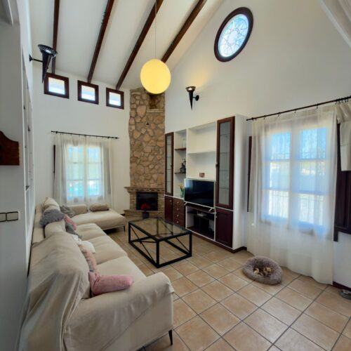 PHOTO-2026-04-14-17-39-17 12