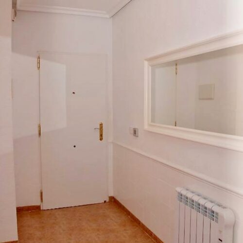 Mediterrane Villa mit Pool und nur wenigen Schritten zum Mar Menor