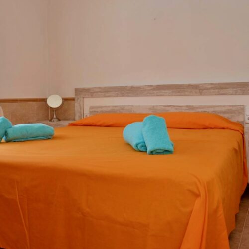 Mediterrane Villa mit Pool und nur wenigen Schritten zum Mar Menor