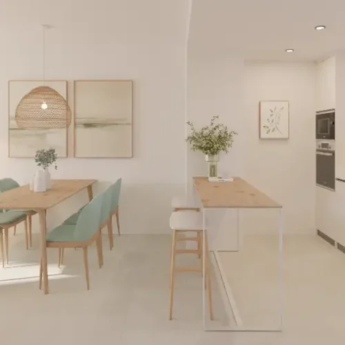 exklusive-neubauwohnung-palmanova-wohnzimmer.jpg