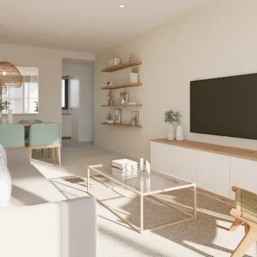 exklusive-neubauwohnung-palmanova-wohnzimmer.jpg