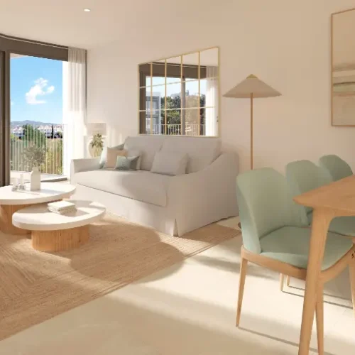 exklusive-neubauwohnung-palmanova-wohnzimmer.jpg