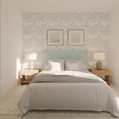 exklusive-neubauwohnung-palmanova-wohnzimmer.jpg