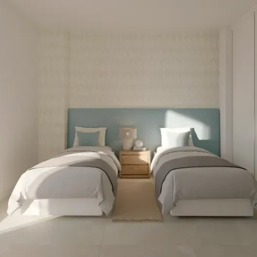 exklusive-neubauwohnung-palmanova-wohnzimmer.jpg