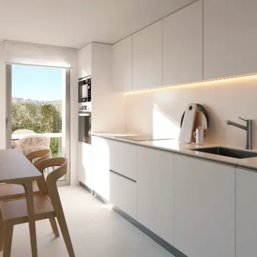 exklusive-neubauwohnung-palmanova-wohnzimmer.jpg
