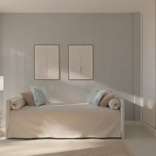exklusive-neubauwohnung-palmanova-wohnzimmer.jpg