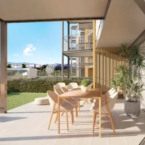 exklusive-neubauwohnung-palmanova-wohnzimmer.jpg