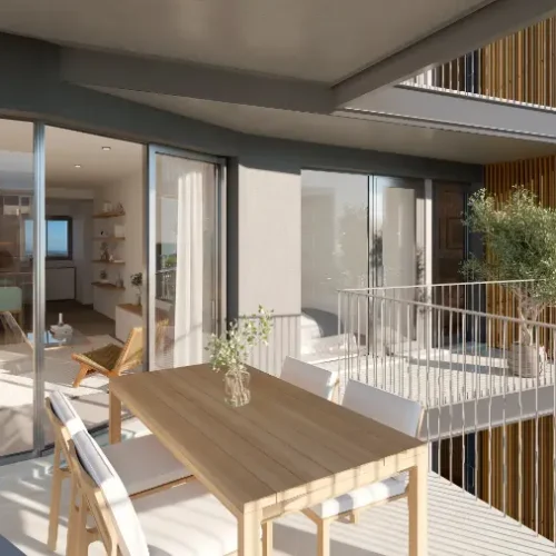 exklusive-neubauwohnung-palmanova-wohnzimmer.jpg