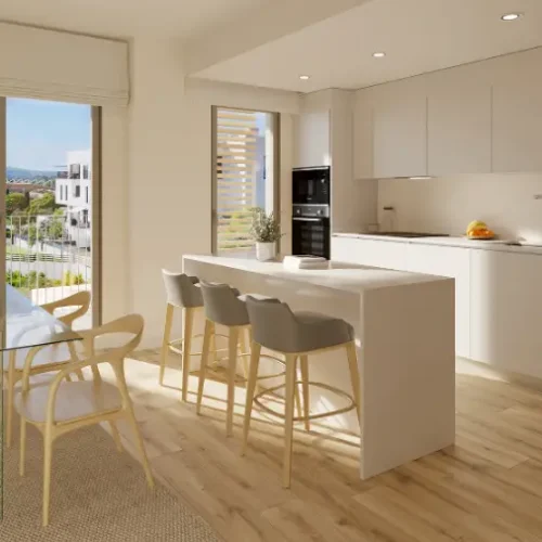 nesea-ii-palmanova-wohnzimmer.jpg