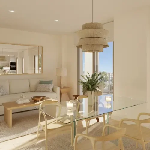 nesea-ii-palmanova-wohnzimmer.jpg