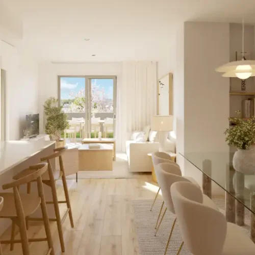 nesea-ii-palmanova-wohnzimmer.jpg