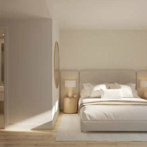nesea-ii-palmanova-wohnzimmer.jpg
