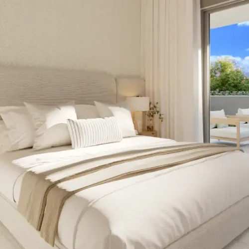 nesea-ii-palmanova-wohnzimmer.jpg