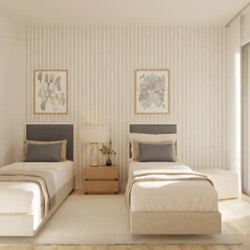 nesea-ii-palmanova-wohnzimmer.jpg