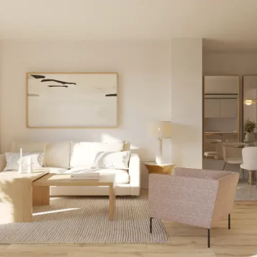 nesea-ii-palmanova-wohnzimmer.jpg